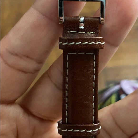 Coach Watch - Picture 7 of 10